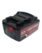 AKUMULATOR ZAMIENNIK MORTISON DO METABO 18V 6Ah - obrazek 3
