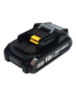 Akumulator do Makita 18V 5Ah BL1850led 21700 5 CELL zamiennik Mortison - obrazek 3