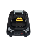 Akumulator do Makita 18V 5Ah BL1850led 21700 5 CELL zamiennik Mortison - obrazek 2