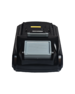 Akumulator do Makita 18V 5Ah BL1850led 21700 5 CELL zamiennik Mortison - obrazek 4
