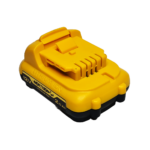 Akumulator do Dewalt 12V 2,5Ah DCB127 zamiennik Mortison