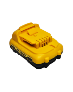 Akumulator do Dewalt 12V 2,5Ah DCB127 zamiennik Mortison