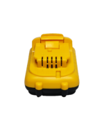 Akumulator do Dewalt 12V 2,5Ah DCB127 zamiennik Mortison - obrazek 2