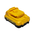 Akumulator do Dewalt 12V 2Ah DCB127 zamiennik Mortison