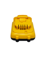 Akumulator do Dewalt 12V 2Ah DCB127 zamiennik Mortison - obrazek 2