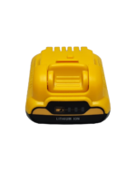 Akumulator do Dewalt 12V 2Ah DCB127 zamiennik Mortison - obrazek 5