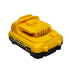 Akumulator do Dewalt 12V 3Ah DCB124 zamiennik Mortison