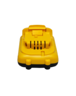 Akumulator do Dewalt 12V 3Ah DCB124 zamiennik Mortison - obrazek 2
