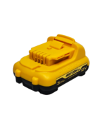 Akumulator do Dewalt 12V 3Ah DCB124 zamiennik Mortison - obrazek 3