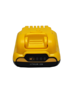 Akumulator do Dewalt 12V 3Ah DCB124 zamiennik Mortison - obrazek 5