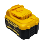 Akumulator do Dewalt 12V 4Ah do zamiennik Mortison