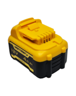 Akumulator do Dewalt 12V 4Ah do zamiennik Mortison