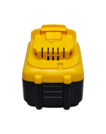 Akumulator do Dewalt 12V 4Ah do zamiennik Mortison - obrazek 2