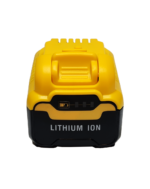 Akumulator do Dewalt 12V 4Ah do zamiennik Mortison - obrazek 5