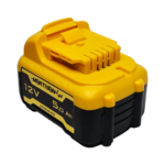Akumulator do Dewalt 12V 5Ah zamiennik Mortison