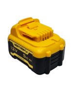 Akumulator do Dewalt 12V 5Ah zamiennik Mortison