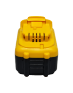 Akumulator do Dewalt 12V 5Ah zamiennik Mortison - obrazek 2