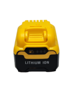 Akumulator do Dewalt 12V 5Ah zamiennik Mortison - obrazek 5