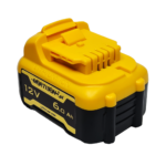 Akumulator do Dewalt 12V 6Ah zamiennik Mortison