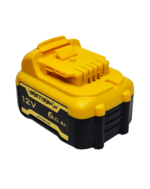 Akumulator do Dewalt 12V 6Ah zamiennik Mortison