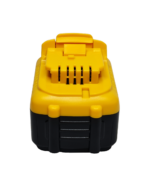 Akumulator do Dewalt 12V 6Ah zamiennik Mortison - obrazek 2