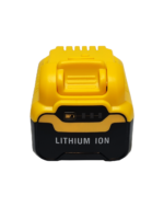 Akumulator do Dewalt 12V 6Ah zamiennik Mortison - obrazek 5