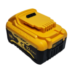 Akumulator do Dewalt 18V 10Ah 21700 DCB208 zamiennik Mortison