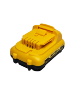 Akumulator do Dewalt 12V 2,5Ah DCB127 zamiennik Mortison - obrazek 3