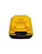 Akumulator do Dewalt 12V 2,5Ah DCB127 zamiennik Mortison - obrazek 5
