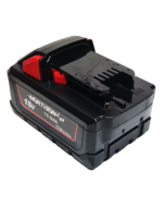 Akumulator do Milwaukee M18 10Ah 21700 zamiennik Mortison