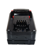 Akumulator do Milwaukee M18 10Ah 21700 zamiennik Mortison - obrazek 2