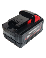 Akumulator do Milwaukee M18 10Ah 21700 zamiennik Mortison - obrazek 3