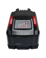 Akumulator do Milwaukee M18 10Ah 21700 zamiennik Mortison - obrazek 5