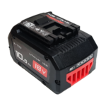 Akumulator zamiennik do Bosch 18V 10Ah 21700 zamiennik Mortison