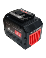 Akumulator zamiennik do Bosch 18V 12Ah 21700 zamiennik Mortison
