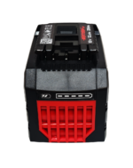 Akumulator zamiennik do Bosch 18V 12Ah 21700 zamiennik Mortison - obrazek 2
