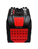 Akumulator zamiennik do Bosch 18V 12Ah 21700 zamiennik Mortison - obrazek 5
