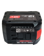 Akumulator zamiennik do Bosch 18V 12Ah 21700 zamiennik Mortison - obrazek 6
