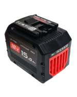 Akumulator zamiennik do Bosch 18V 15Ah 21700 zamiennik Mortison