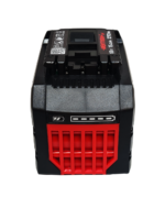 Akumulator zamiennik do Bosch 18V 15Ah 21700 zamiennik Mortison - obrazek 2