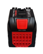 Akumulator zamiennik do Bosch 18V 15Ah 21700 zamiennik Mortison - obrazek 5