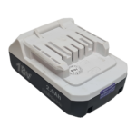 Akumulator do Makita BL1813G/BL1815G 18V 2Ah zamiennik Mortison OUTLET A2