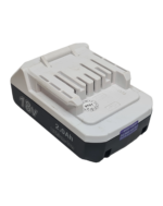 Akumulator do Makita BL1813G/BL1815G 18V 2Ah zamiennik Mortison OUTLET A2