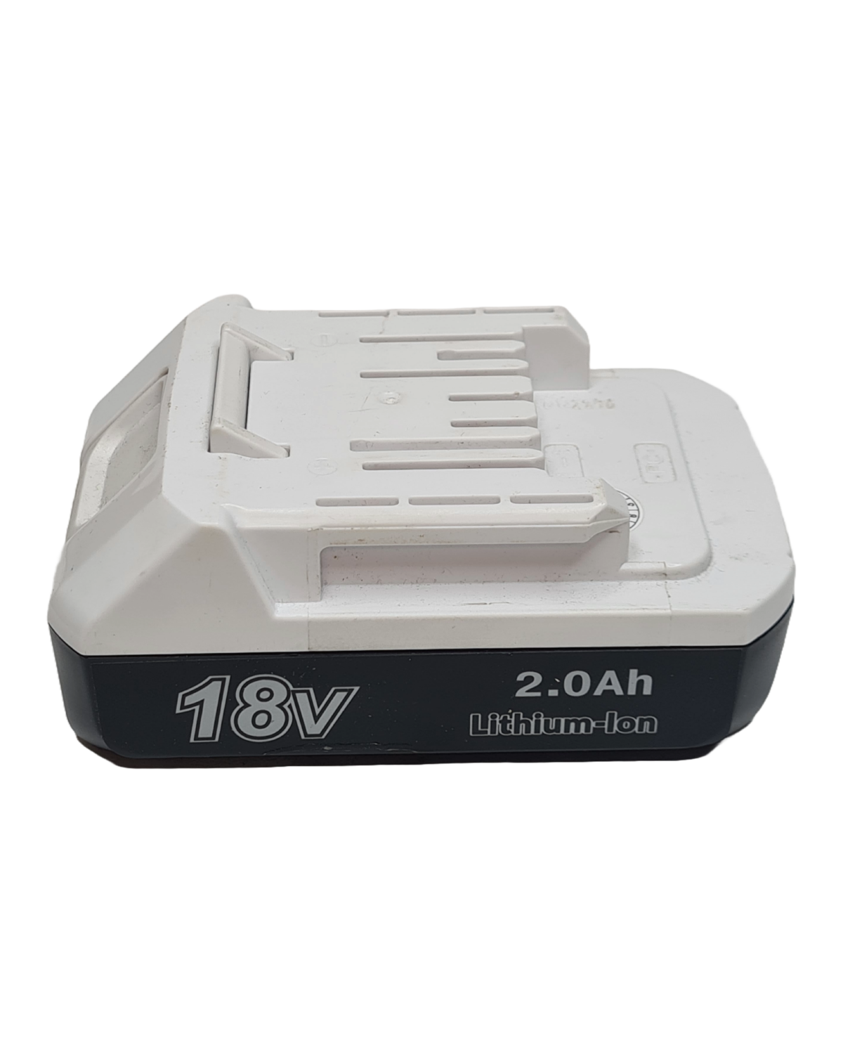 Akumulator do Makita BL1813G/BL1815G 18V 2Ah zamiennik Mortison OUTLET A2 - obrazek 2