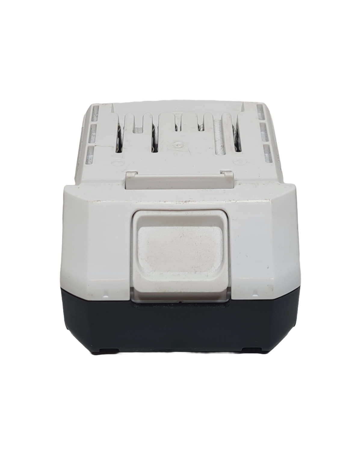 Akumulator do Makita BL1813G/BL1815G 18V 2Ah zamiennik Mortison OUTLET A2 - obrazek 3