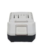 Akumulator do Makita BL1813G/BL1815G 18V 2Ah zamiennik Mortison OUTLET A2 - obrazek 3