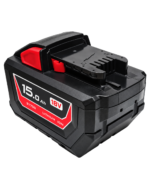 Akumulator do Milwaukee M18 15AH 21700 zamiennik Mortison