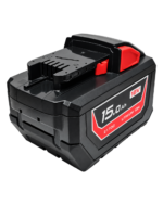 Akumulator do Milwaukee M18 15AH 21700 zamiennik Mortison - obrazek 3