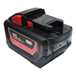 Akumulator do Milwaukee M18 15AH 21700 zamiennik Mortison