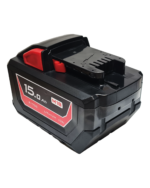 Akumulator do Milwaukee M18 15AH 21700 zamiennik Mortison